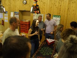 40 jahre freundschaft buhne 2025060